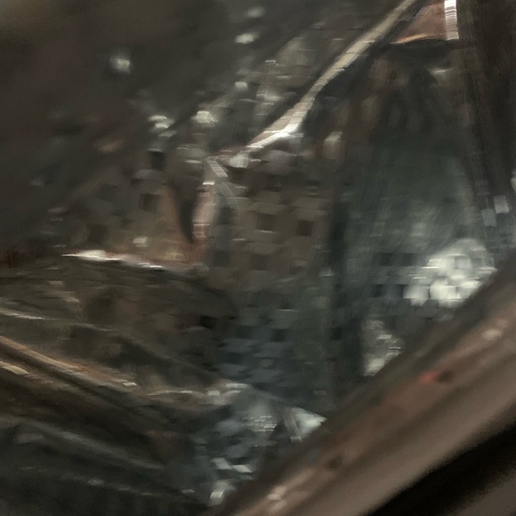 Gray Cooler Bag - Picture 8 of 8